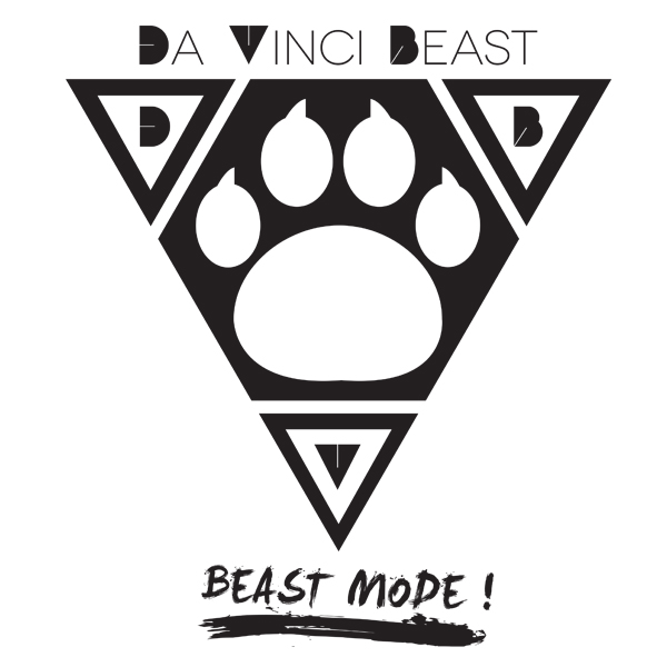 Bde - Da Vinci Beast