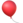 globo globo