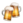 beers