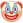clown clown