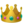 crown crown