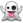 fantasma fantasma