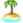 island island