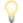 lightbulb lightbulb