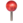 round pushpin round pushpin