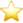 star star