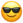 sunglasses eyes sunglasses eyes