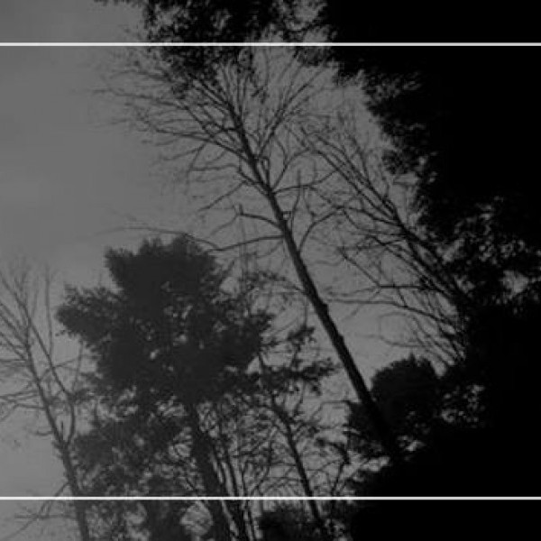 || OPENING || NO SOUL invite JEROME PACMAN, CESKO, YAN KAYLEN @ Le PIGALLION