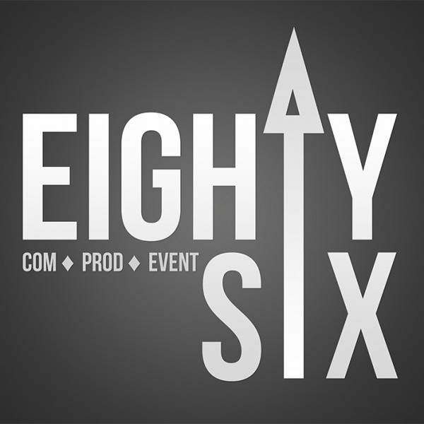EIGHTYSIX6