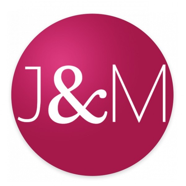 JACQUIE ET MICHEL retournent L'OVAL