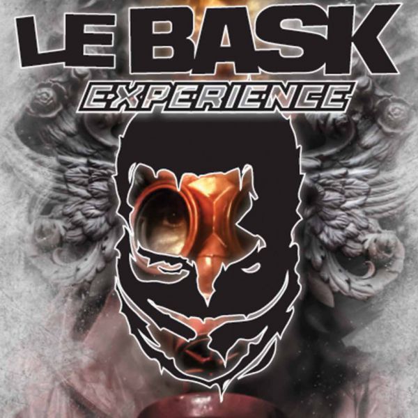 LE BASK EXPERIENCE