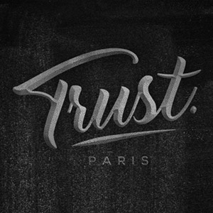 Trust Paris Club
