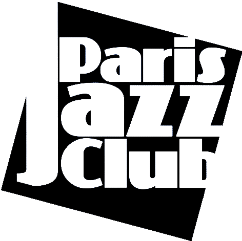 PARIS JAZZ CLUB 