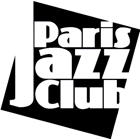 PARIS JAZZ CLUB