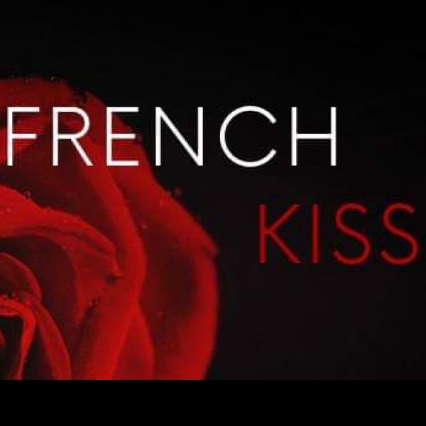 French Kiss 2019