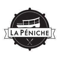 La Péniche Notre-Dame