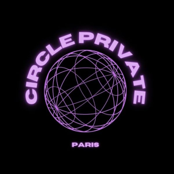 Circle Private