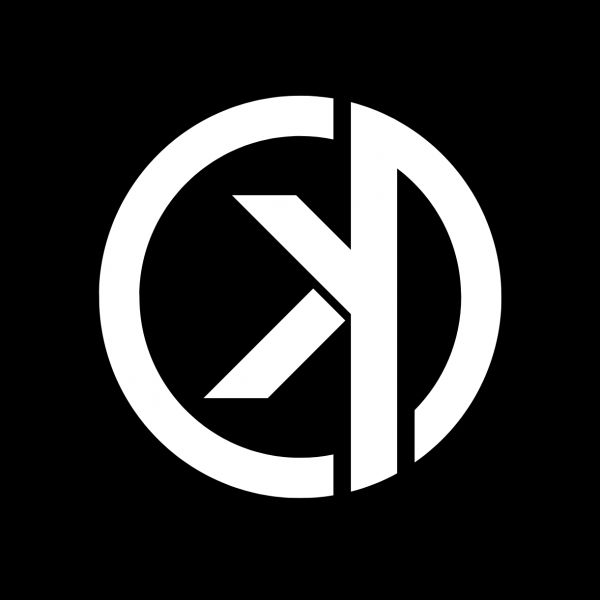 ORKA