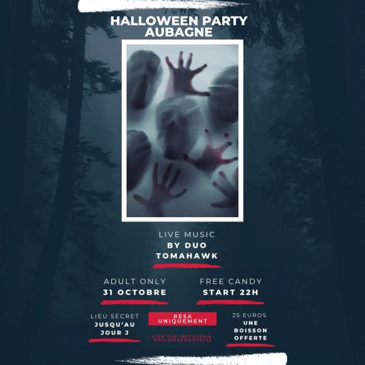 Halloweenday