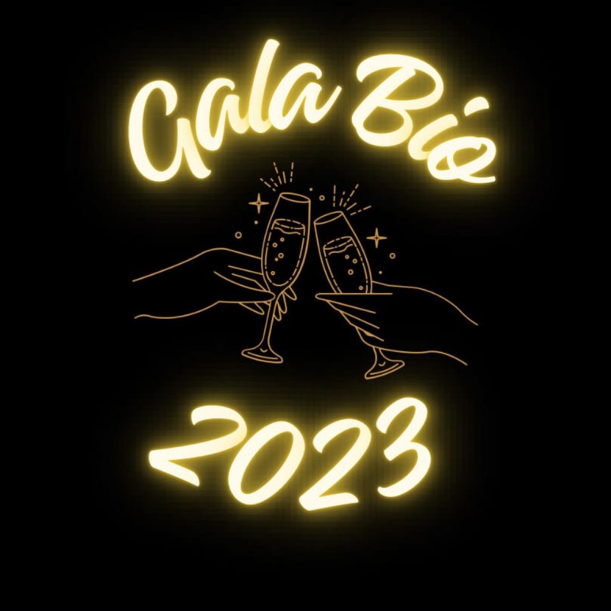 Gala Bio 2023