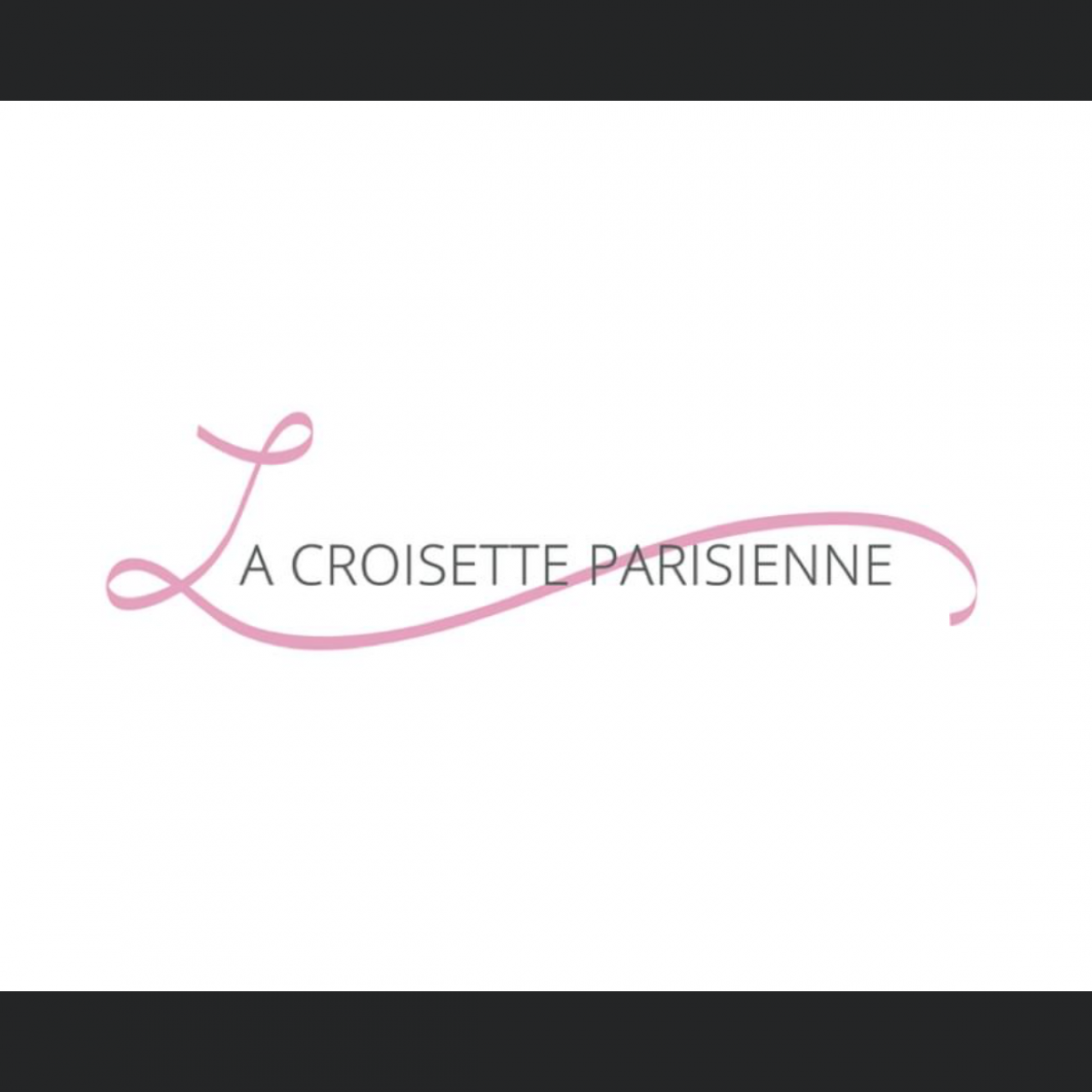 La Croisette Parisienne