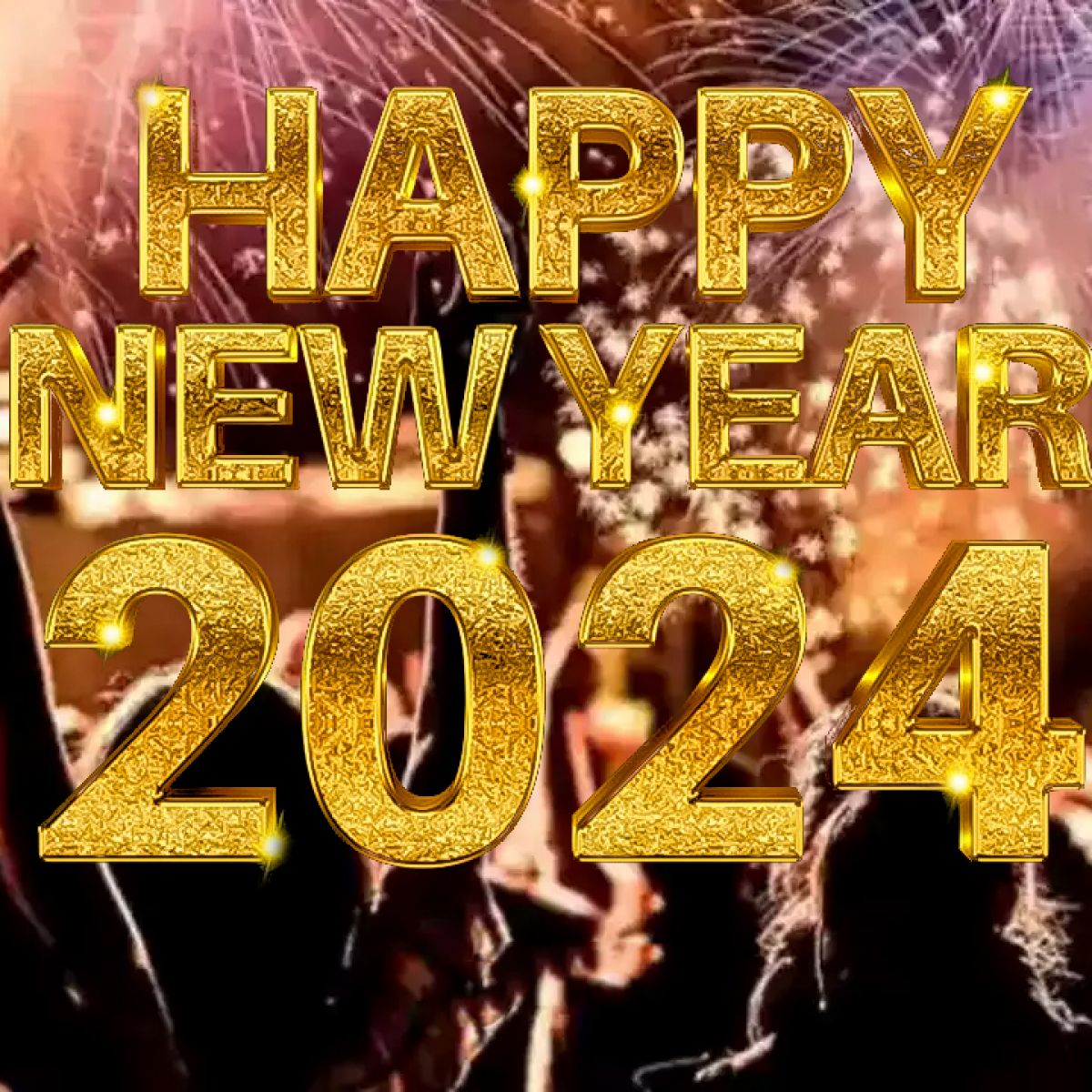 Nouvelle An VIP Socializus - Happy new year VIP Socializus