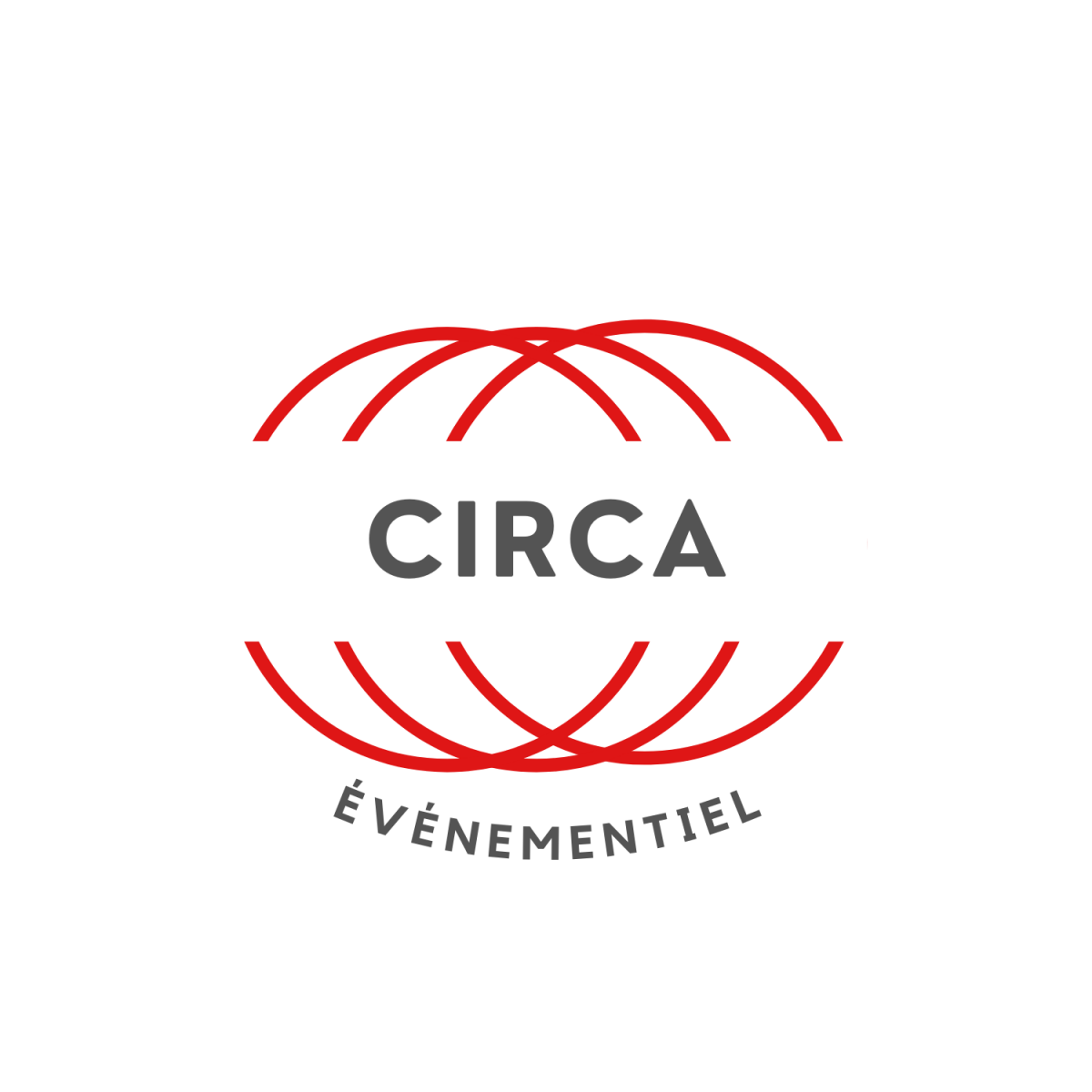 LES TERRES DE ST HILAIRE / CIRCA EVENT