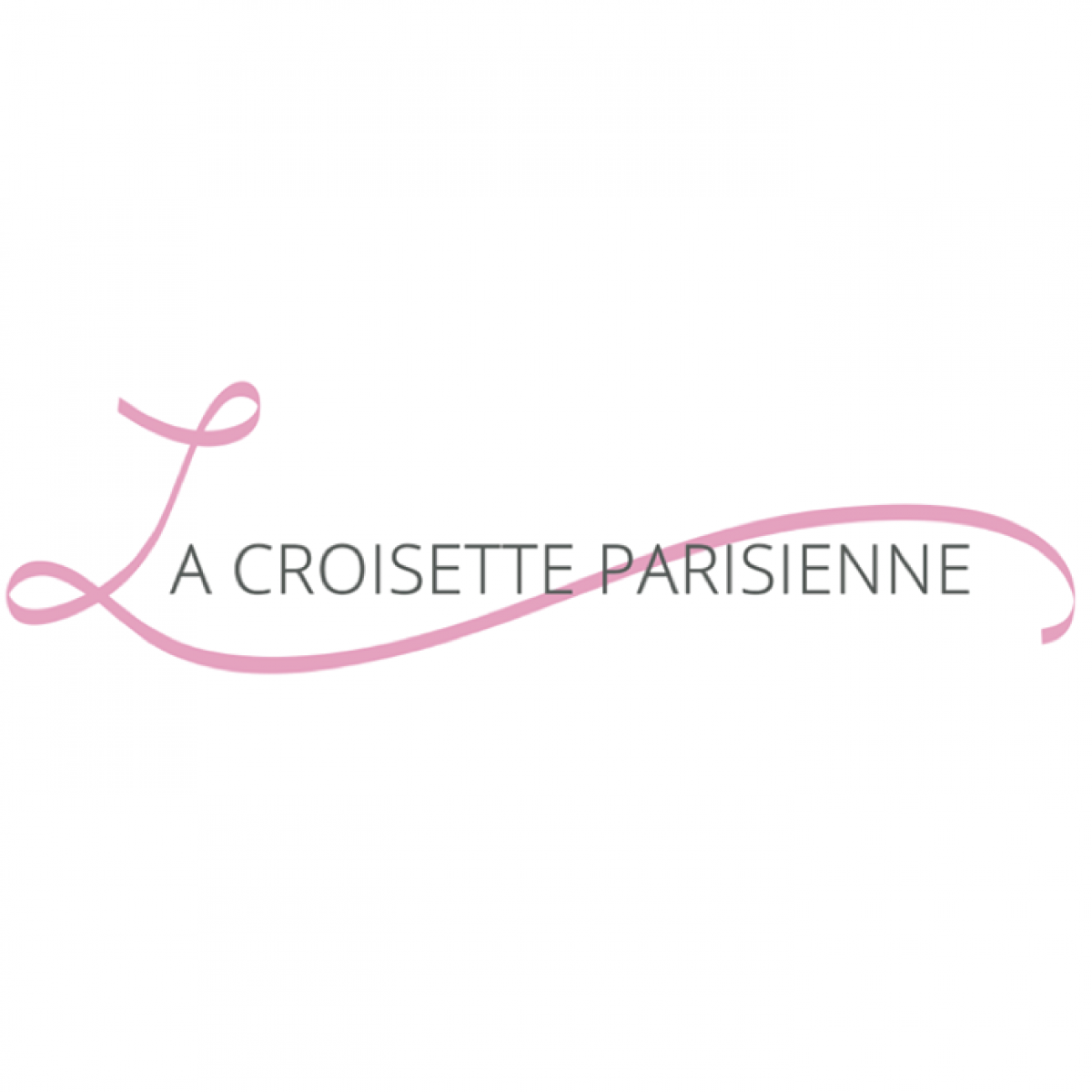 La Croisette Parisienne - Feria de Paris