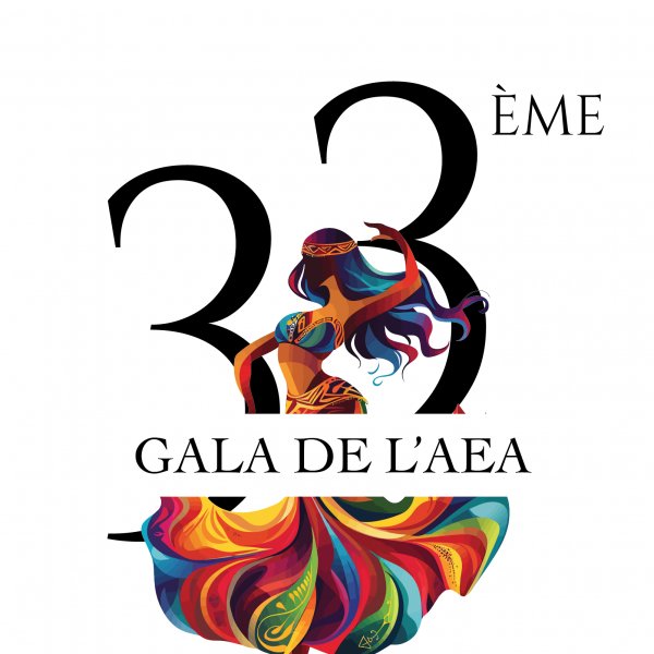 33ème Gala des Elèves Avocats