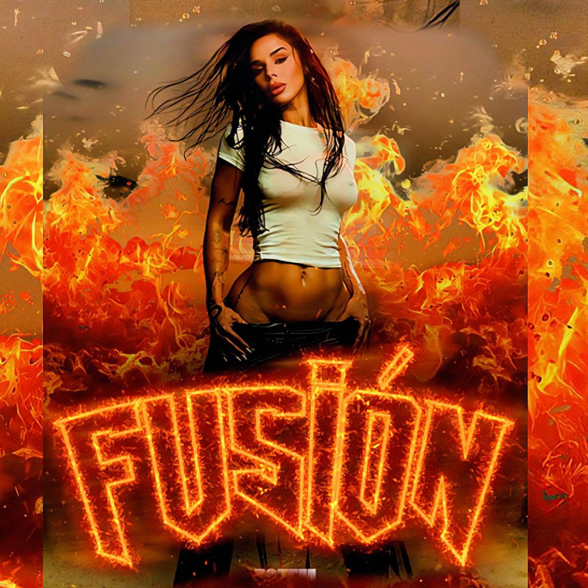 FUSION