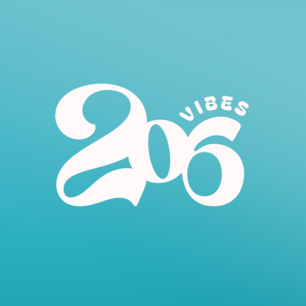 206 Vibes – Soirée sur la côte de Mada - Vend14Mars2025