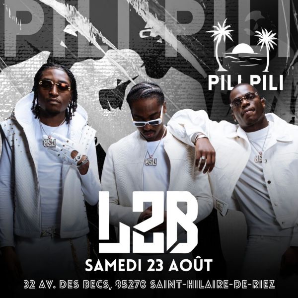 l2b