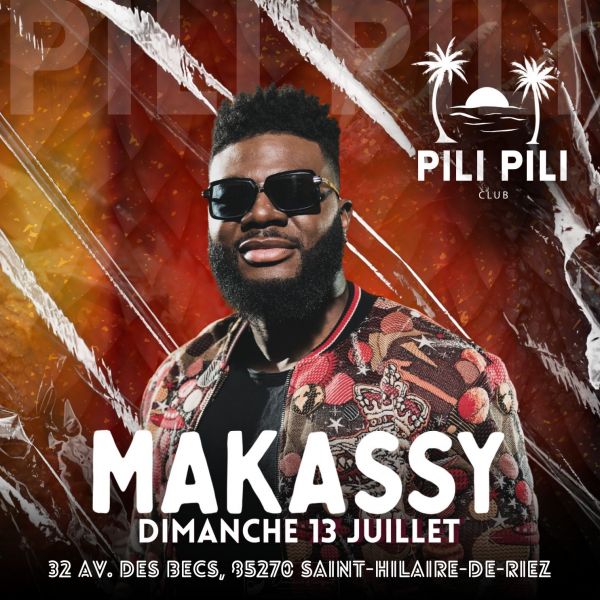 makassy