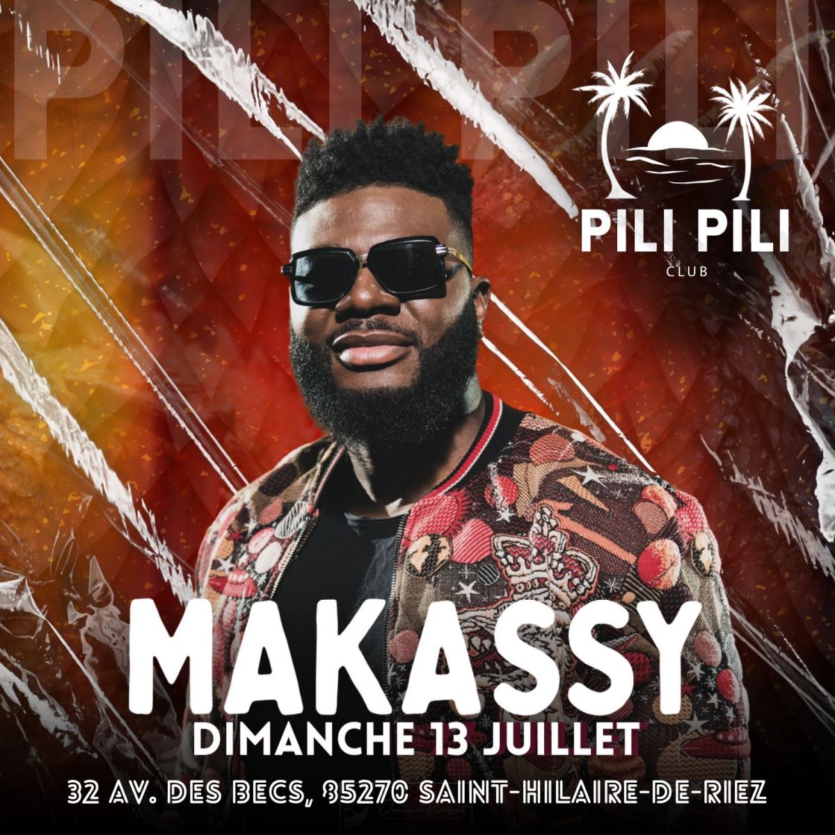 makassy