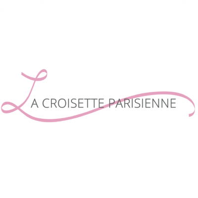 La Croisette Parisienne X Feria de Paris