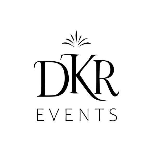 DKR EVENTS