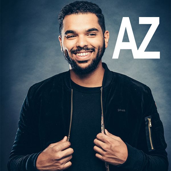 AZ