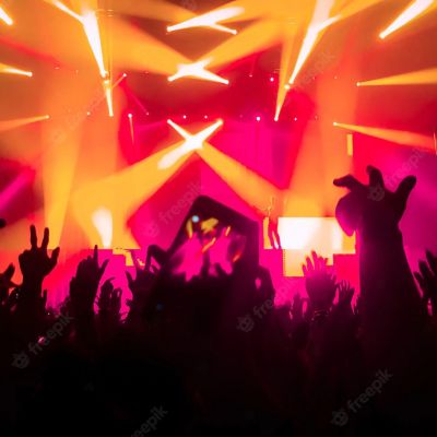 LE MANOIR GEANT DU DIABLE DE L' HORREUR HALLOWEEN PARTY 2025 PARIS 16EME + 1000 M2 + DE 1000 MONSTRES