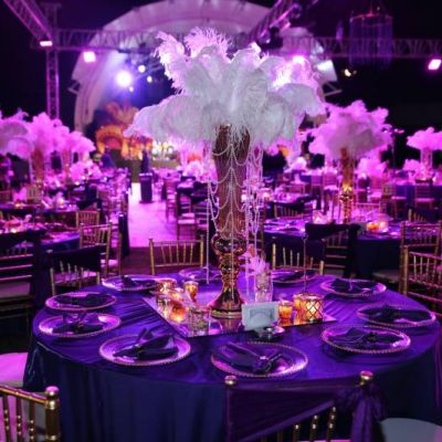 LE MANOIR GEANT DU DIABLE DE L' HORREUR HALLOWEEN PARTY 2025 PARIS 16EME + 1000 M2 + DE 1000 MONSTRES
