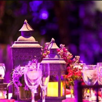 LE MANOIR GEANT DU DIABLE DE L' HORREUR HALLOWEEN PARTY 2025 PARIS 16EME + 1000 M2 + DE 1000 MONSTRES