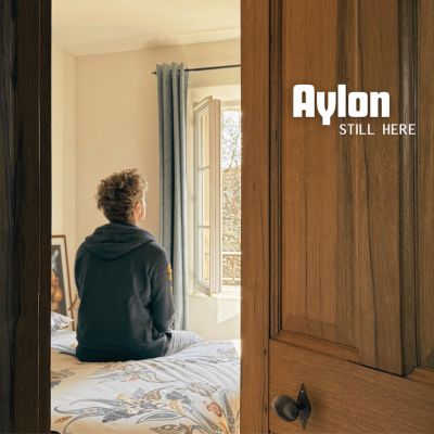 Aylon - Showcase - About Time