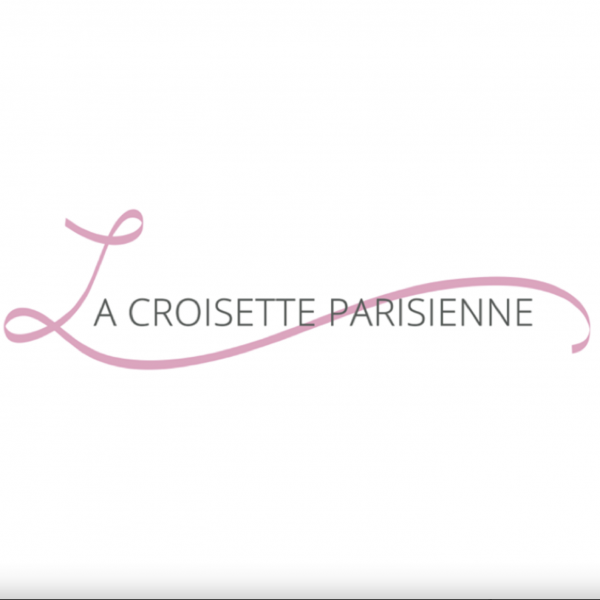 La Croisette Parisienne - Soirée Vintage