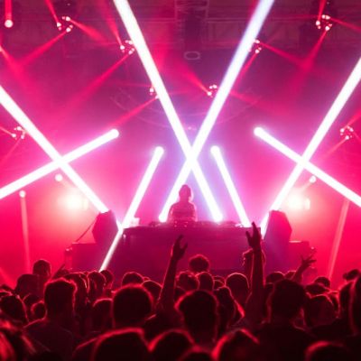 REVEILLON ROYAL NEW YEAR 2026 MANOIR DES DEUX ETANGS PARIS 16EME