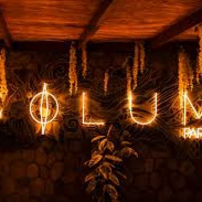 REVEILLON PRESTIGE BIG PARTY ALEXANDRE III NEW YEAR 2026