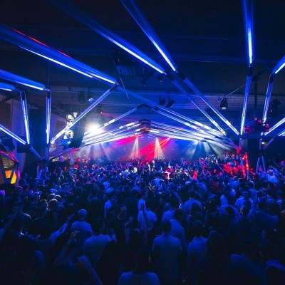 ROOFTOP NEW YEAR 2026 - VUE PANORAMIQUE PARIS TOUR EIFFEL