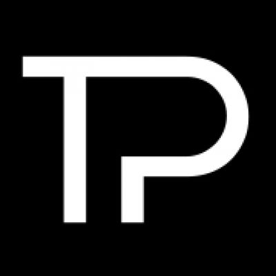 TEENS NEW YEAR PARTY