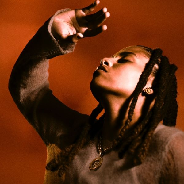 MERYL EN SHOWCASE SAMEDI 7 FÉVRIER 2026 À LA FABRIK (GRAVELINES)