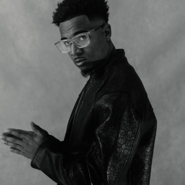 TIMAL EN SHOWCASE SAMEDI 24 JANVIER À LA FABRIK