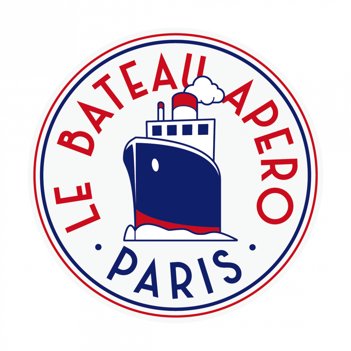 LE BATEAU APÉRO