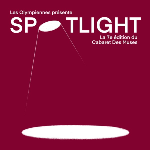 Spotlight
